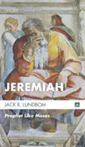 Jeremiah