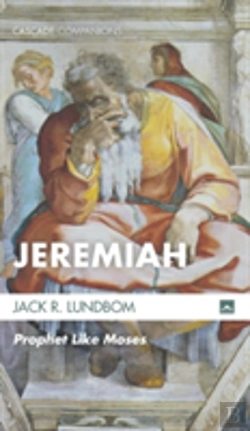 Bertrand.pt - Jeremiah