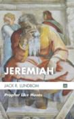 Jeremiah