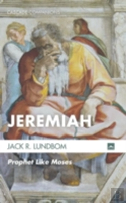 Bertrand.pt - Jeremiah