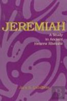 Jeremiah