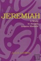Jeremiah