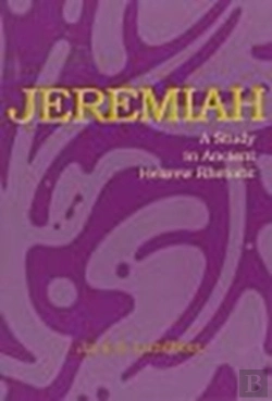 Bertrand.pt - Jeremiah