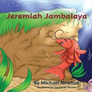 Jeremiah Jambalaya