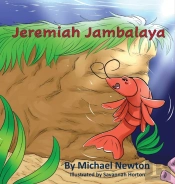 Jeremiah Jambalaya
