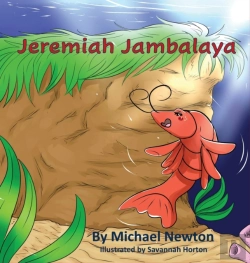 Bertrand.pt - Jeremiah Jambalaya