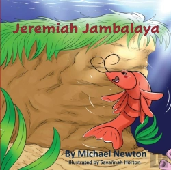 Bertrand.pt - Jeremiah Jambalaya