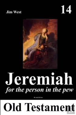 Bertrand.pt - Jeremiah