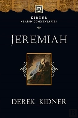 Bertrand.pt - Jeremiah (Kcc)