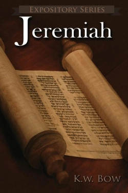 Bertrand.pt - Jeremiah