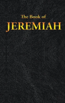 Bertrand.pt - Jeremiah