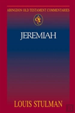 Bertrand.pt - Jeremiah