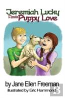 Jeremiah Lucky Finds Puppy Love