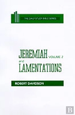 Bertrand.pt - Jeremiah