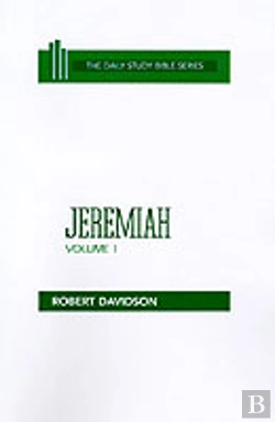 Bertrand.pt - Jeremiah