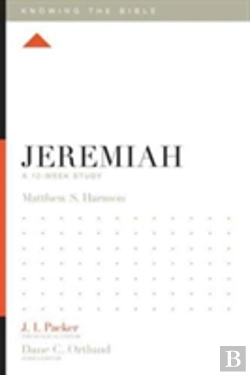 Bertrand.pt - Jeremiah
