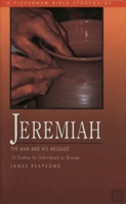 Bertrand.pt - Jeremiah