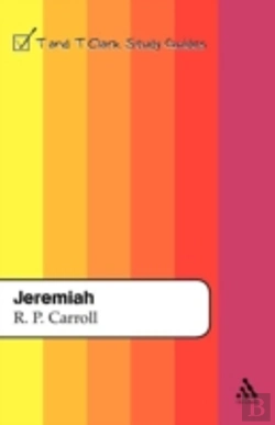 Bertrand.pt - Jeremiah