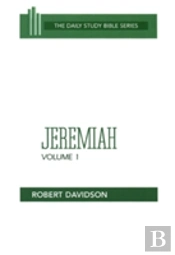 Jeremiah