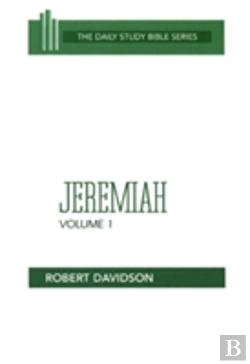 Bertrand.pt - Jeremiah