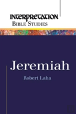 Bertrand.pt - Jeremiah