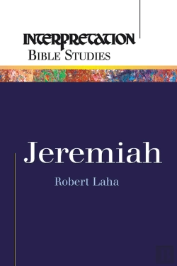 Bertrand.pt - Jeremiah