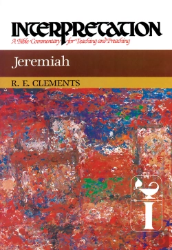 Bertrand.pt - Jeremiah