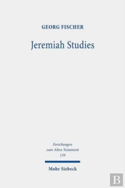 Bertrand.pt - Jeremiah Studies
