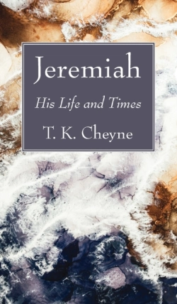 Bertrand.pt - Jeremiah