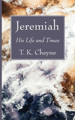 Bertrand.pt - Jeremiah