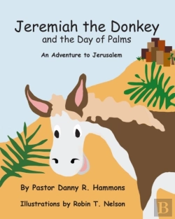 Bertrand.pt - Jeremiah The Donkey And The Day Of Palms