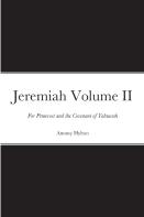Jeremiah Volume Ii