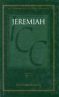 Jeremiah