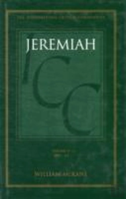 Bertrand.pt - Jeremiah