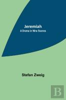 Jeremiah
