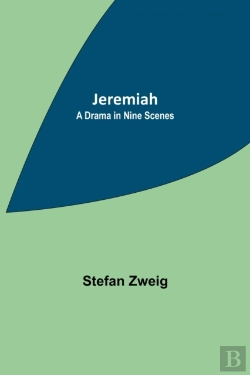 Bertrand.pt - Jeremiah