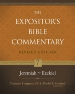Bertrand.pt - Jeremiahâ€“Ezekiel