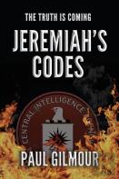 Jeremiah'S Codes
