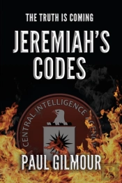 Jeremiah'S Codes