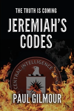 Bertrand.pt - Jeremiah'S Codes