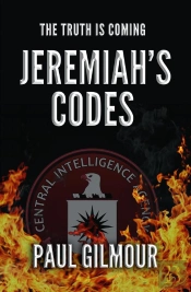Jeremiah'S Codes