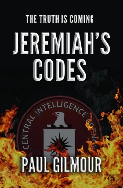 Bertrand.pt - Jeremiah'S Codes