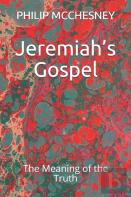 Jeremiah'S Gospel