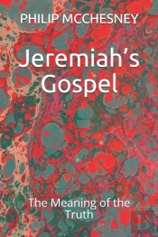Jeremiah'S Gospel