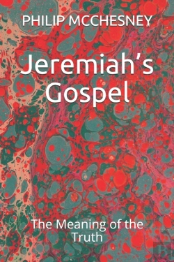 Bertrand.pt - Jeremiah'S Gospel