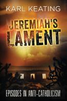 Jeremiah'S Lament