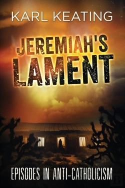 Bertrand.pt - Jeremiah'S Lament