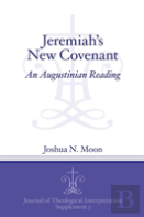 Jeremiah'S New Covenant