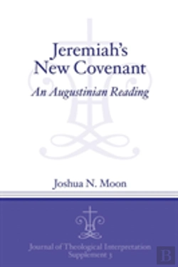 Bertrand.pt - Jeremiah'S New Covenant