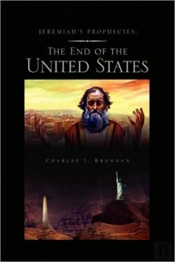 Bertrand.pt - Jeremiah'S Prophecies: The End Of The Un